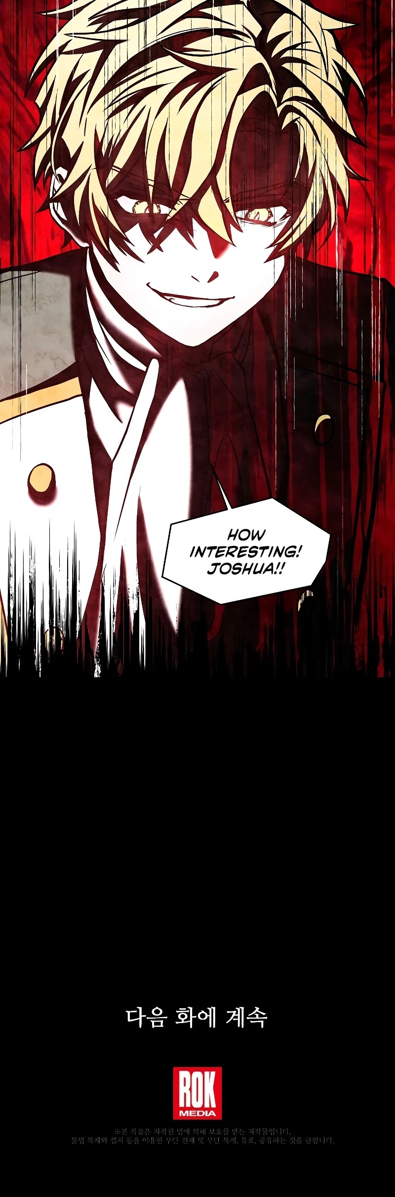 Return of the Legendary Spear Knight Chapter 22 page 37 - Chapter 22