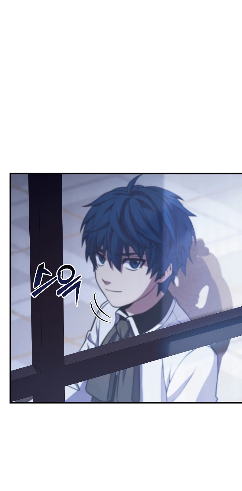 Return of the Legendary Spear Knight Chapter 28 page 31 - Chapter 28