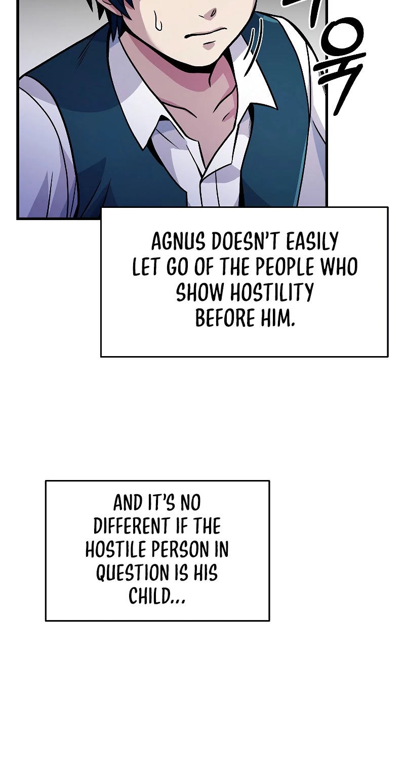 Return of the Legendary Spear Knight Chapter 3 page 40 - Chapter 3