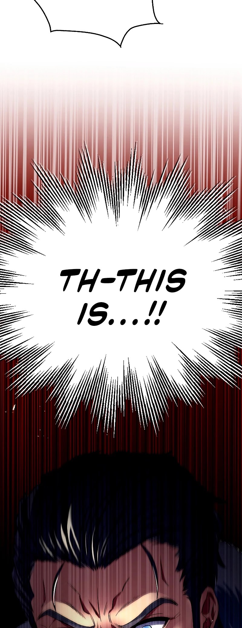 Return of the Legendary Spear Knight Chapter 3 page 46 - Chapter 3