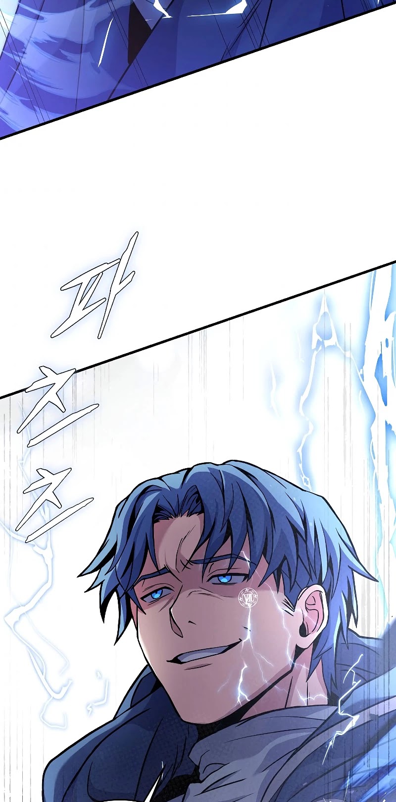 Return of the Legendary Spear Knight Chapter 30 page 45 - Chapter 30