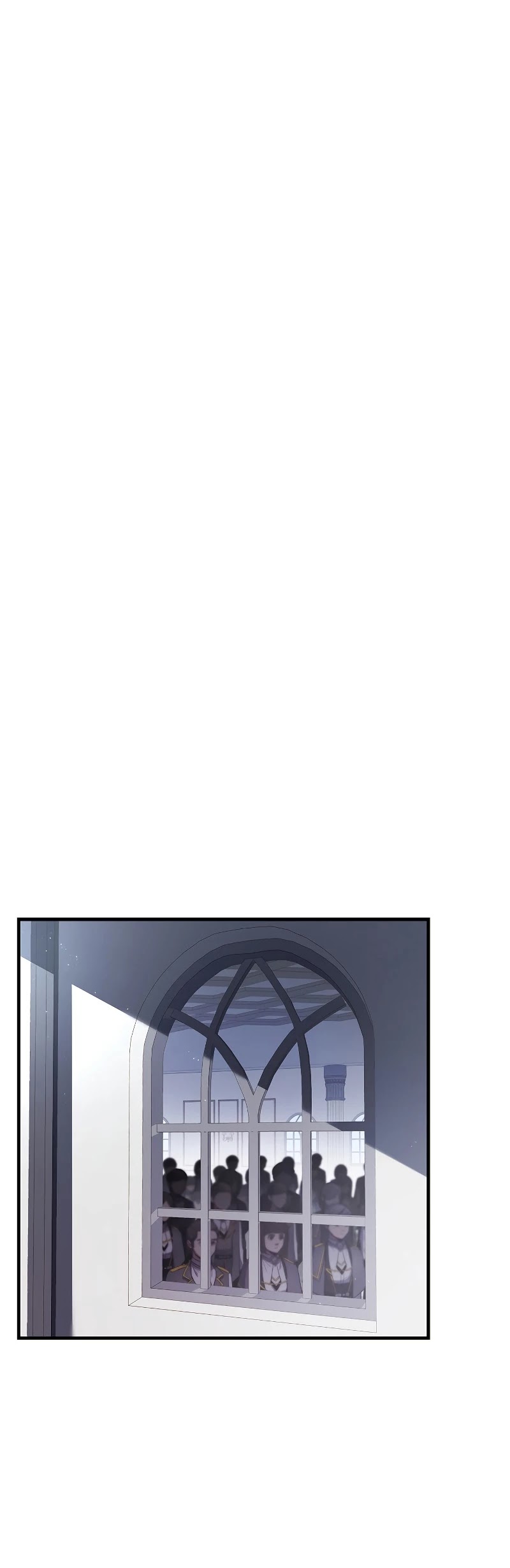 Return of the Legendary Spear Knight Chapter 37 page 24 - Chapter 37