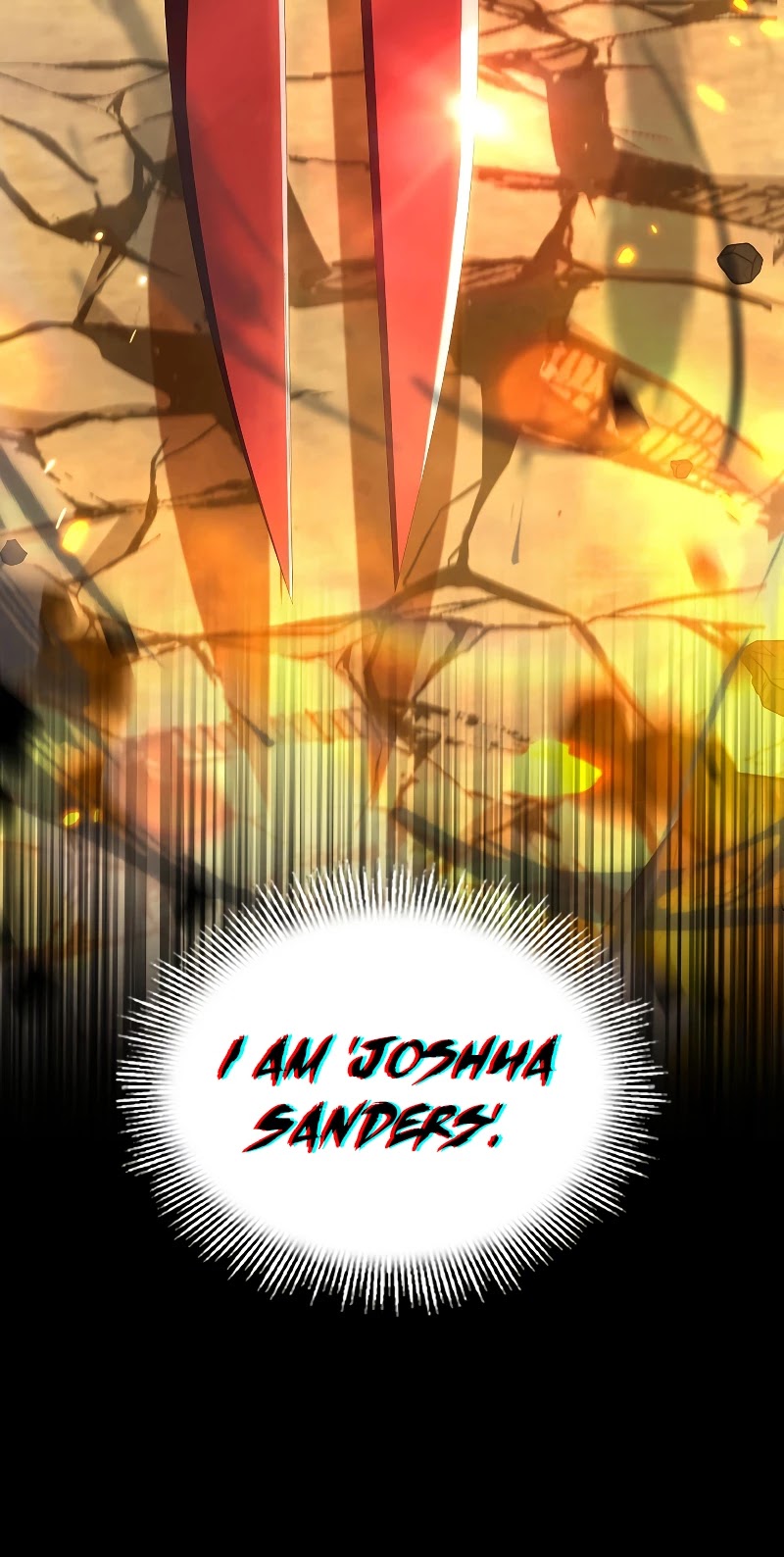 Return of the Legendary Spear Knight Chapter 41 page 43 - Chapter 41