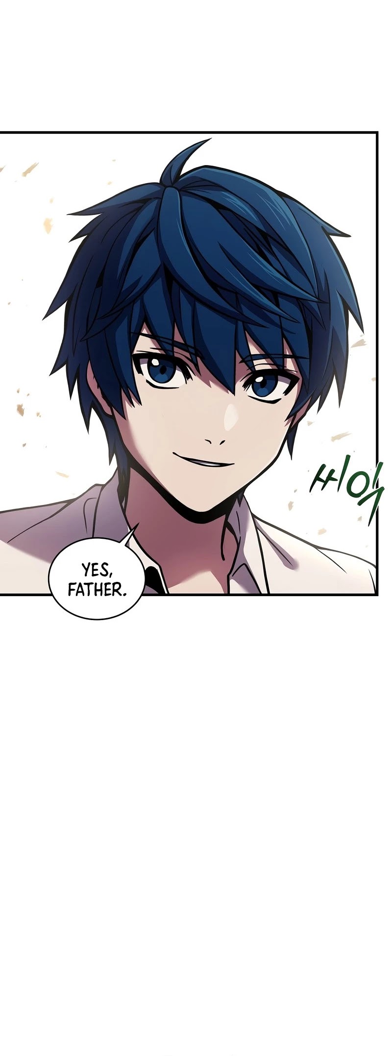 Return of the Legendary Spear Knight Chapter 45 page 30 - Chapter 45