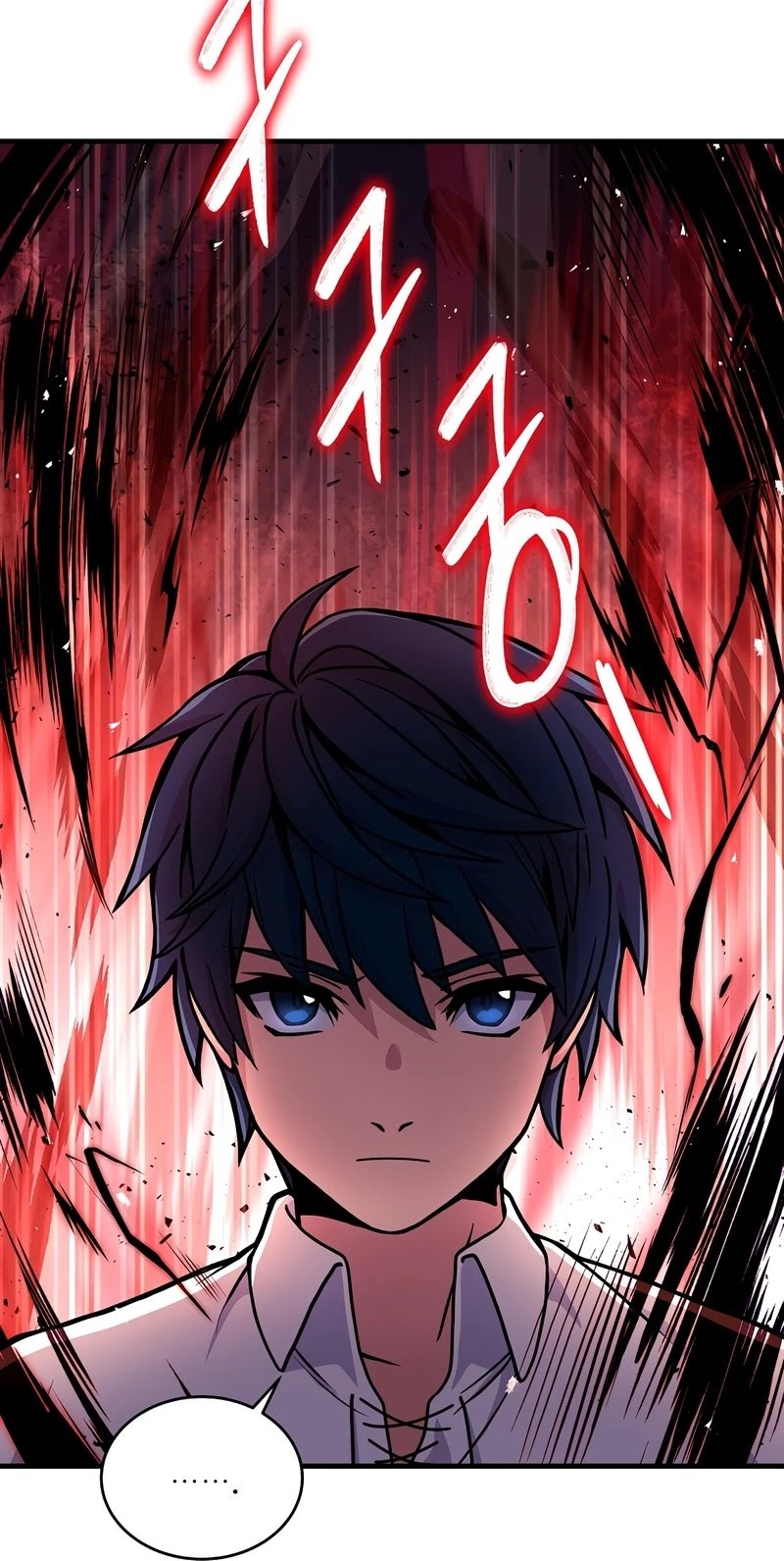 Return of the Legendary Spear Knight Chapter 46 page 10 - Chapter 46