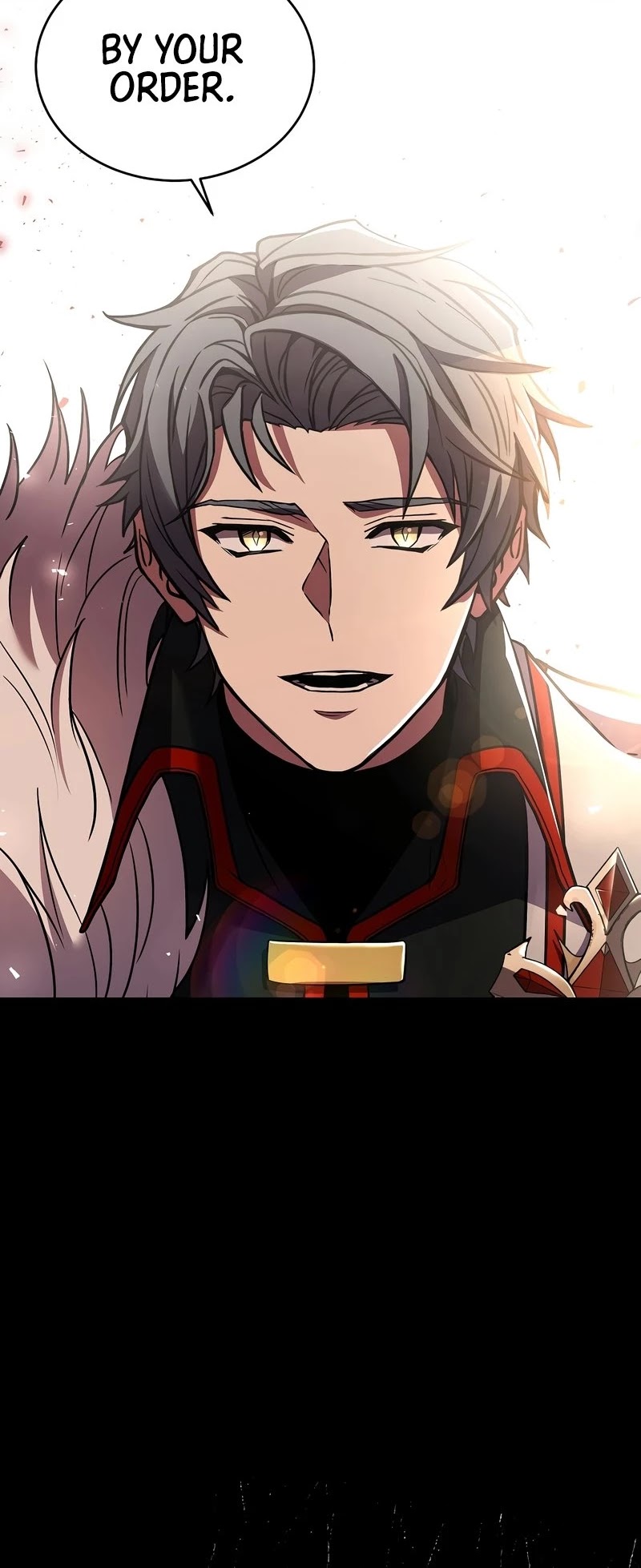 Return of the Legendary Spear Knight Chapter 46 page 38 - Chapter 46