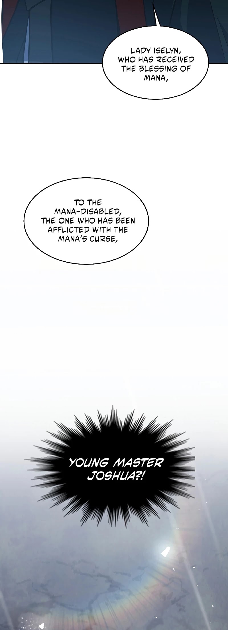Return of the Legendary Spear Knight Chapter 5 page 44 - Chapter 5