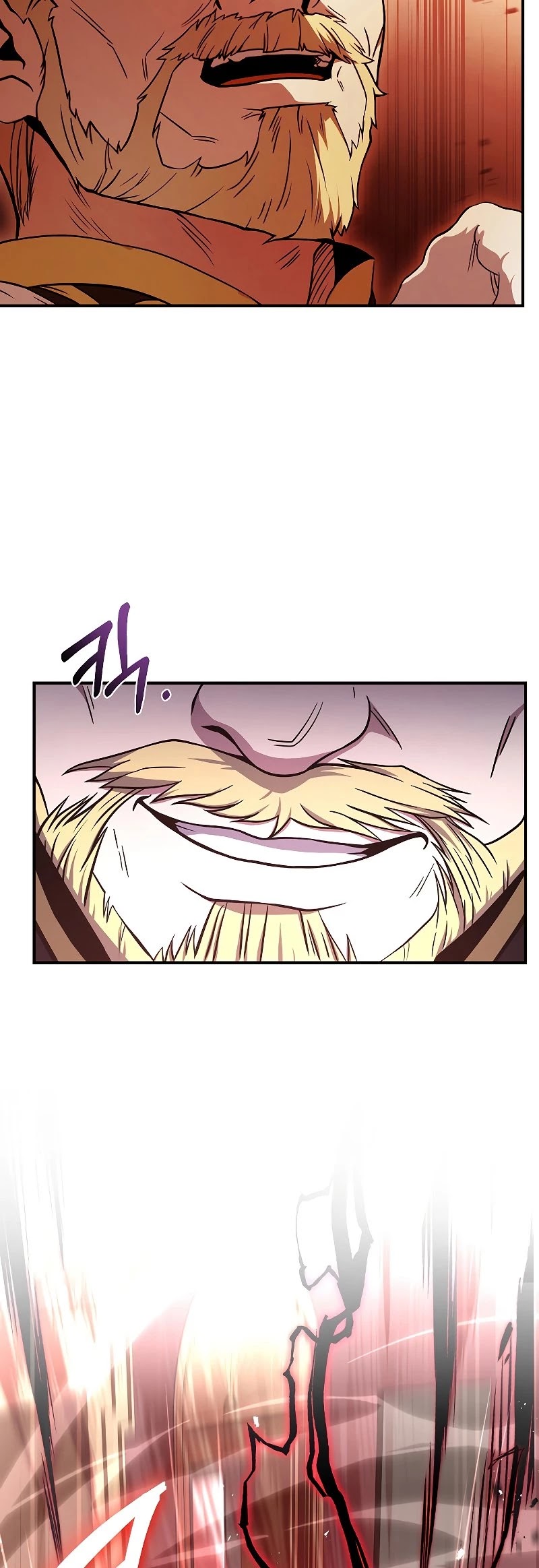 Return of the Legendary Spear Knight Chapter 51 page 24 - Chapter 51