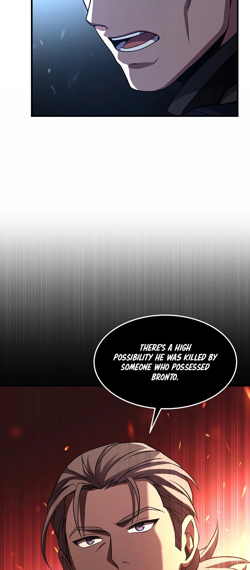 Return of the Legendary Spear Knight Chapter 51 page 46 - Chapter 51