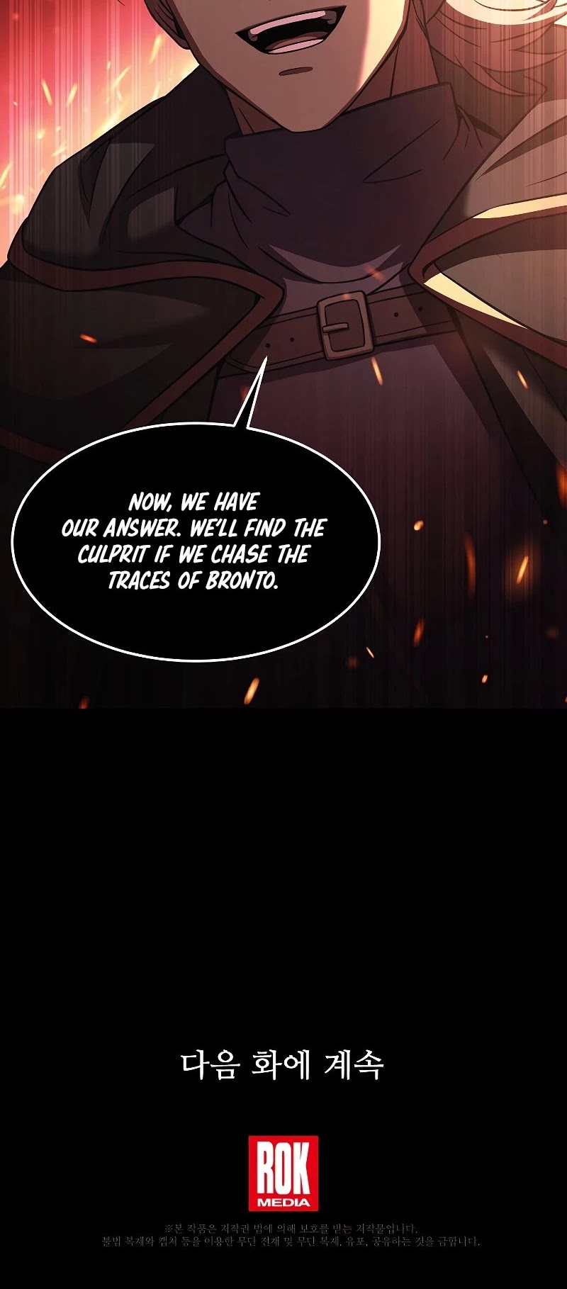 Return of the Legendary Spear Knight Chapter 51 page 47 - Chapter 51