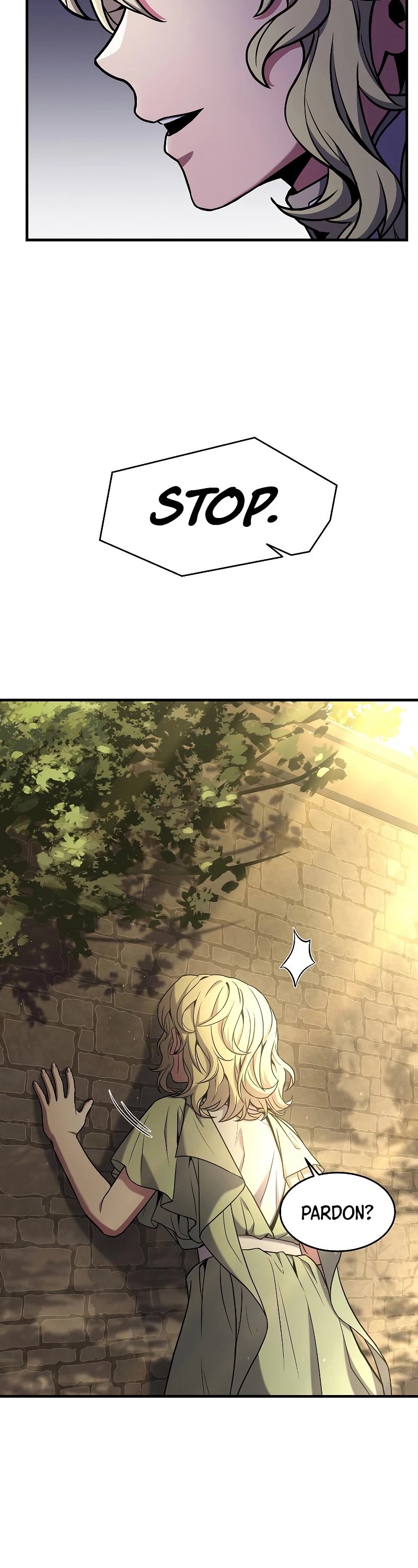 Return of the Legendary Spear Knight Chapter 51 page 5 - Chapter 51