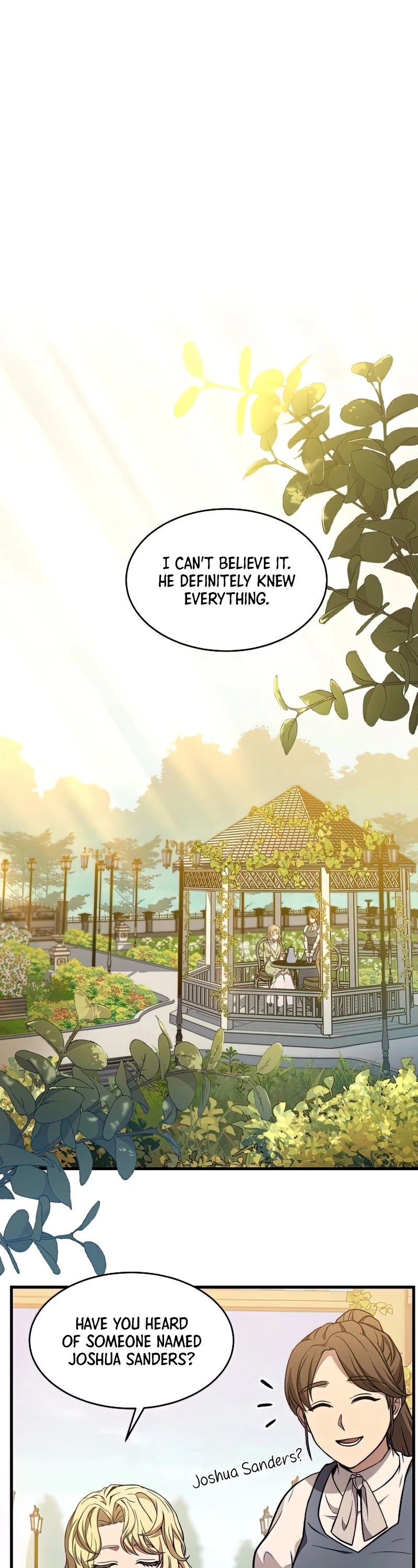 Return of the Legendary Spear Knight Chapter 52 page 2 - Chapter 52