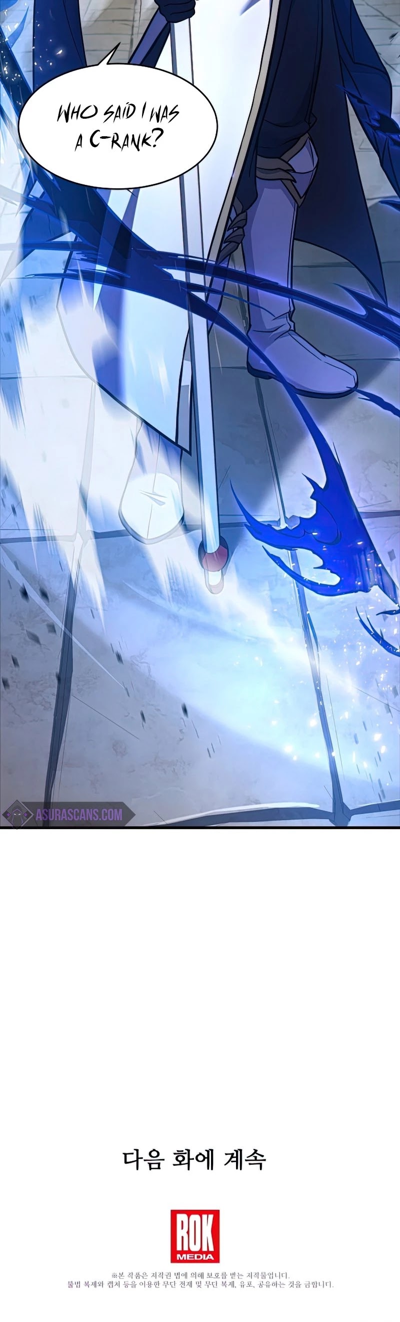 Return of the Legendary Spear Knight Chapter 52 page 50 - Chapter 52