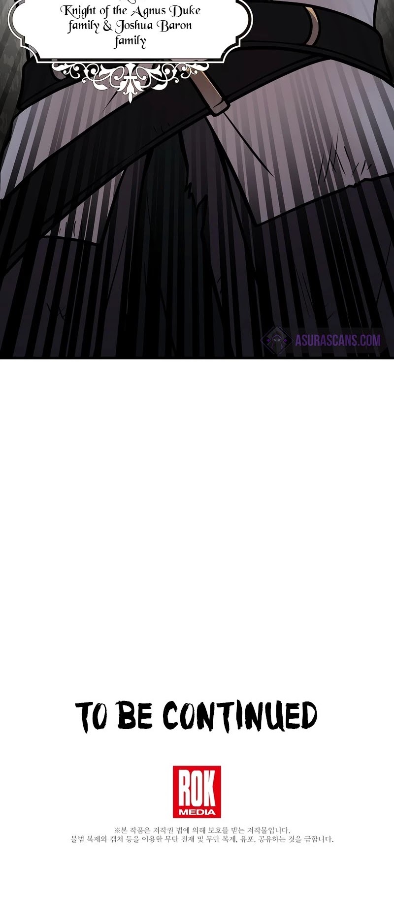 Return of the Legendary Spear Knight Chapter 55 page 54 - Chapter 55