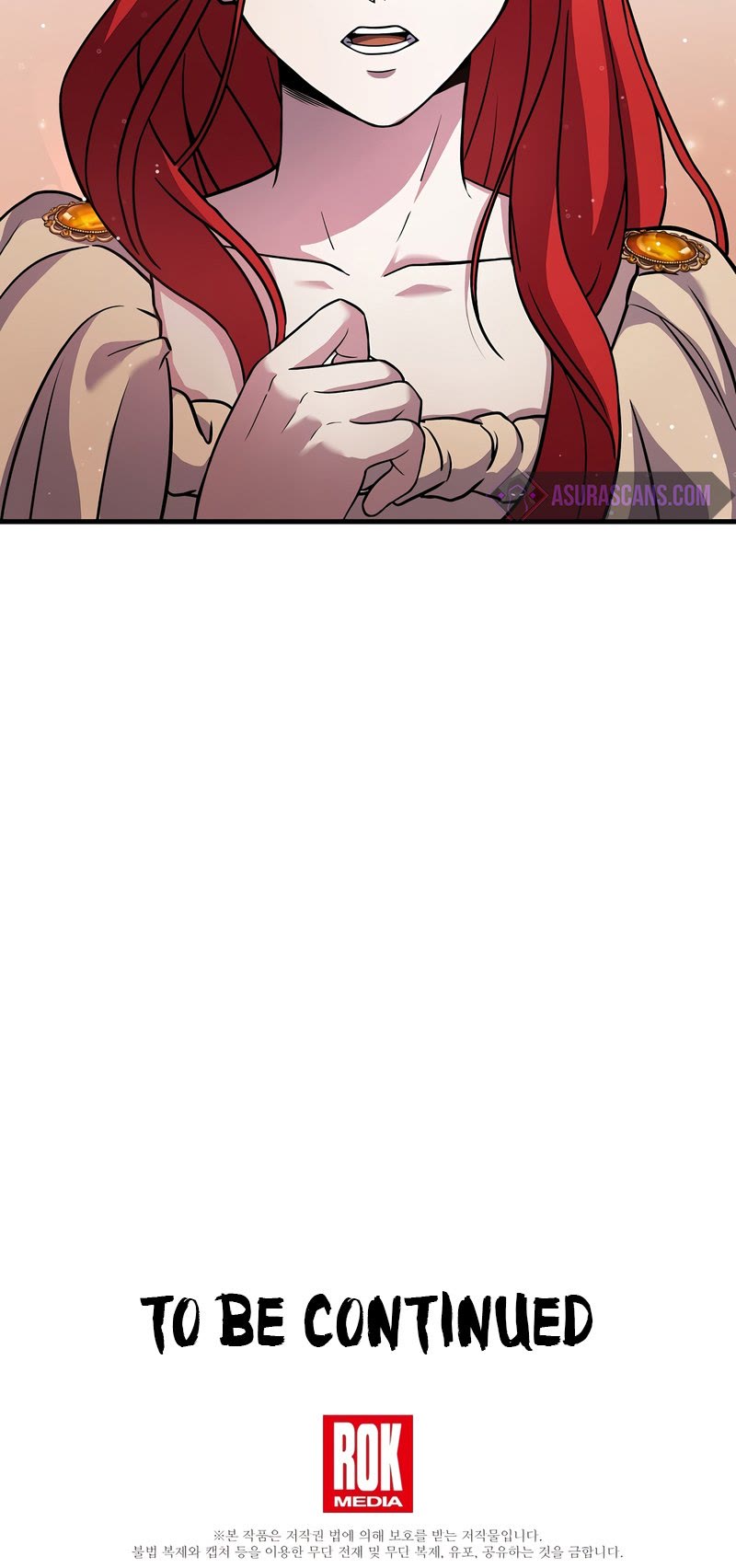 Return of the Legendary Spear Knight Chapter 57 page 49 - Chapter 57