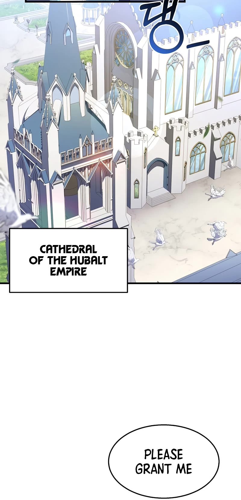 Return of the Legendary Spear Knight Chapter 58 page 40 - Chapter 58
