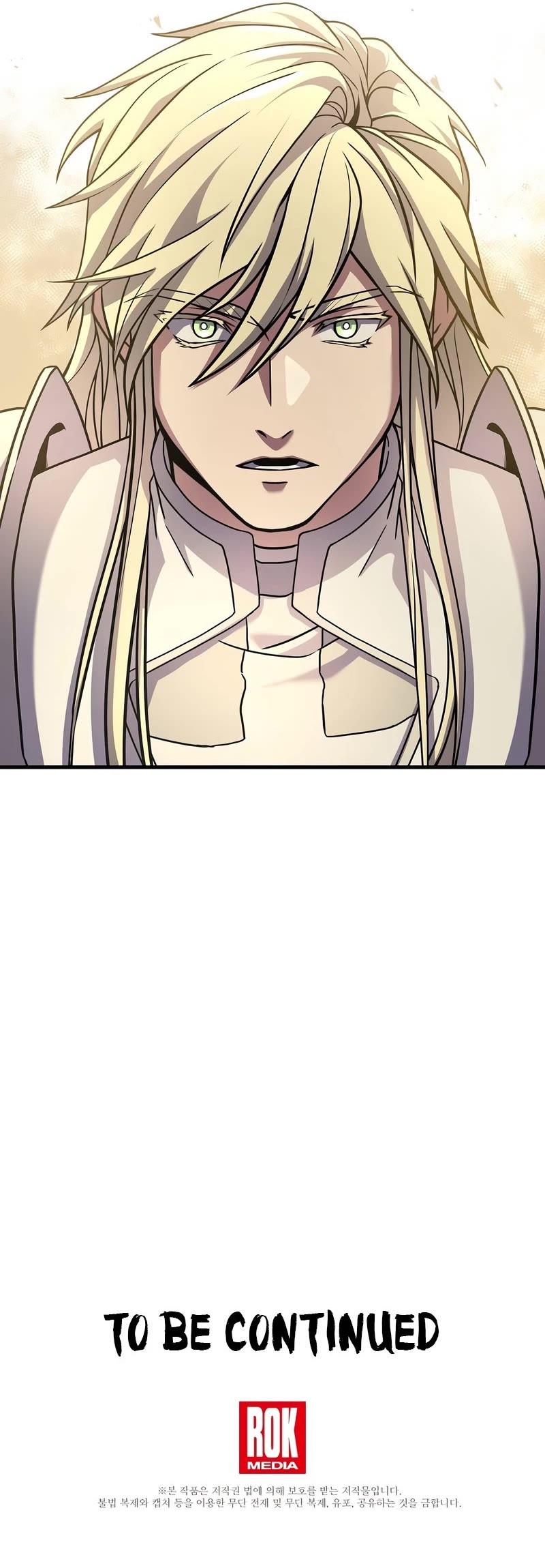 Return of the Legendary Spear Knight Chapter 58 page 52 - Chapter 58
