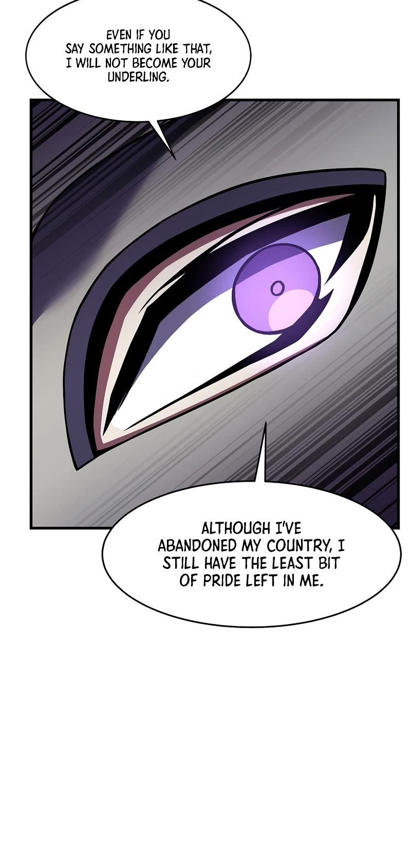 Return of the Legendary Spear Knight Chapter 59 page 31 - Chapter 59