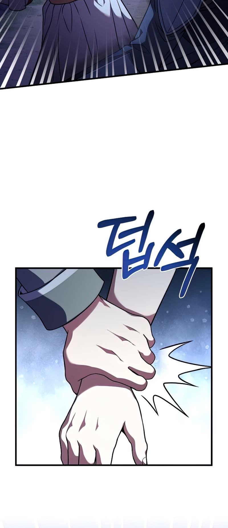 Return of the Legendary Spear Knight Chapter 60 page 20 - Chapter 60