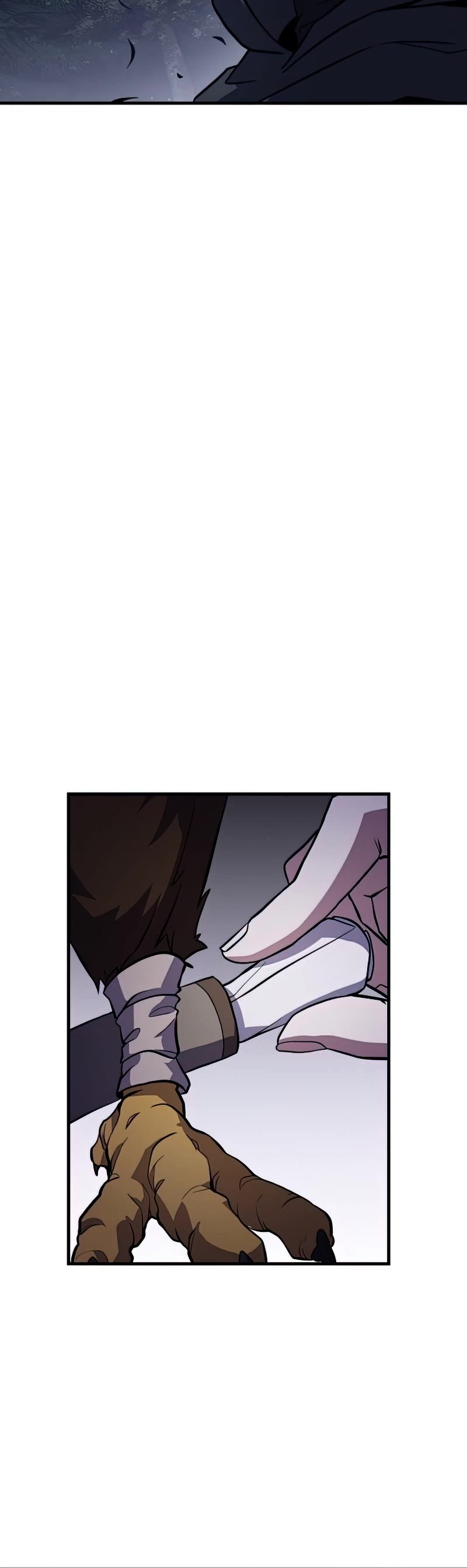 Return of the Legendary Spear Knight Chapter 60 page 6 - Chapter 60