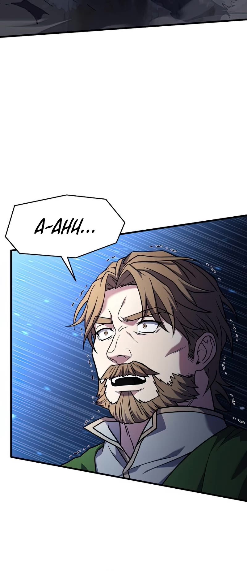 Return of the Legendary Spear Knight Chapter 61 page 34 - Chapter 61