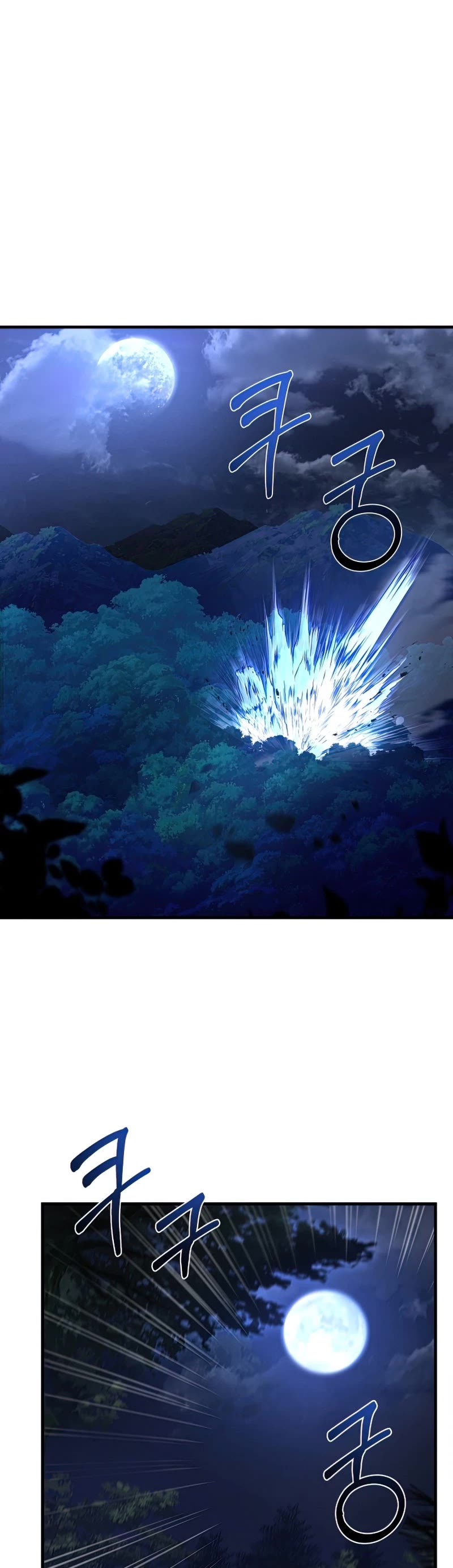 Return of the Legendary Spear Knight Chapter 61 page 48 - Chapter 61