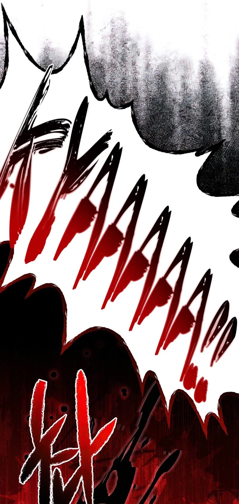 Return of the Legendary Spear Knight Chapter 61 page 55 - Chapter 61