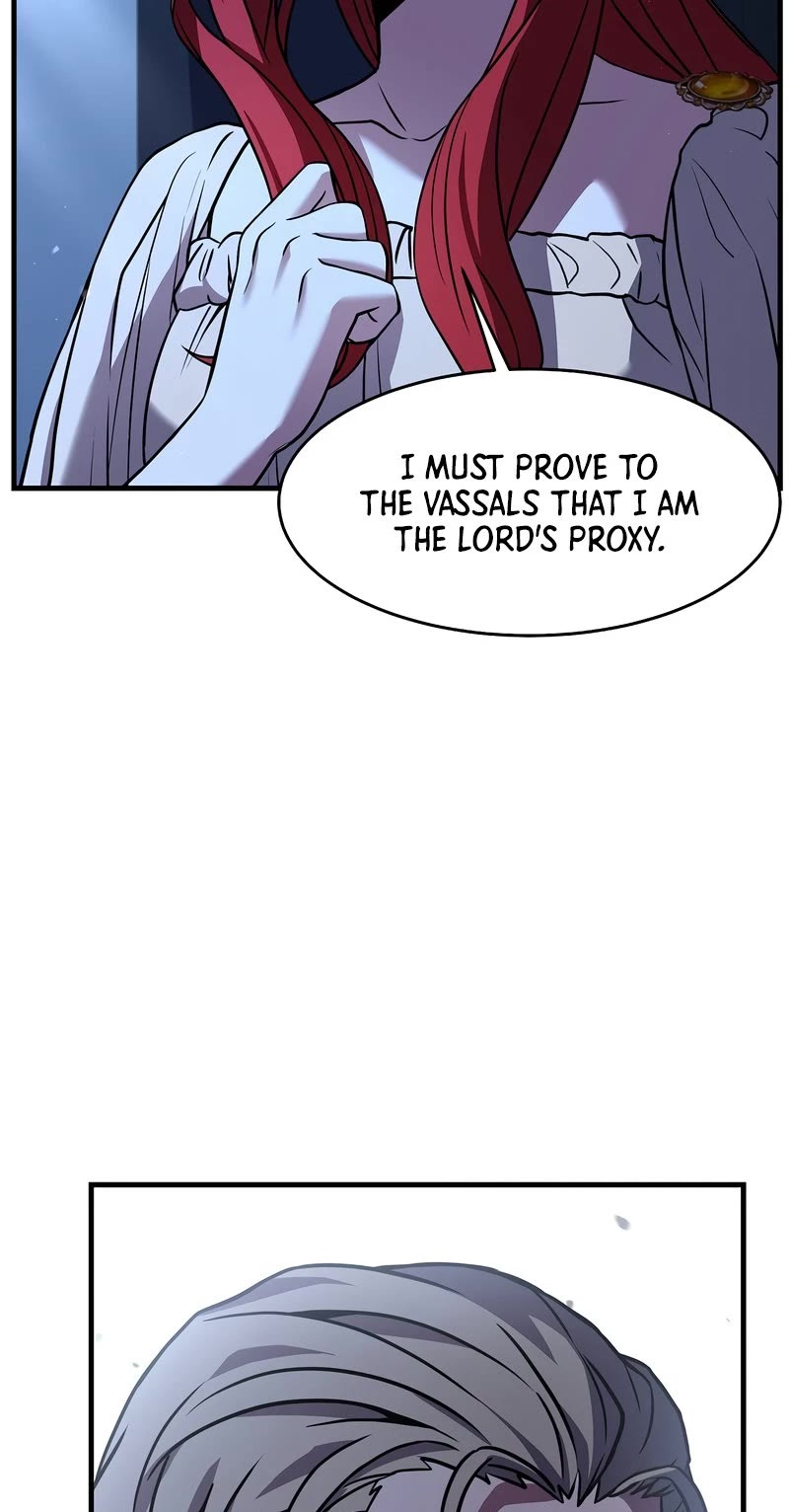 Return of the Legendary Spear Knight Chapter 62 page 15 - Chapter 62