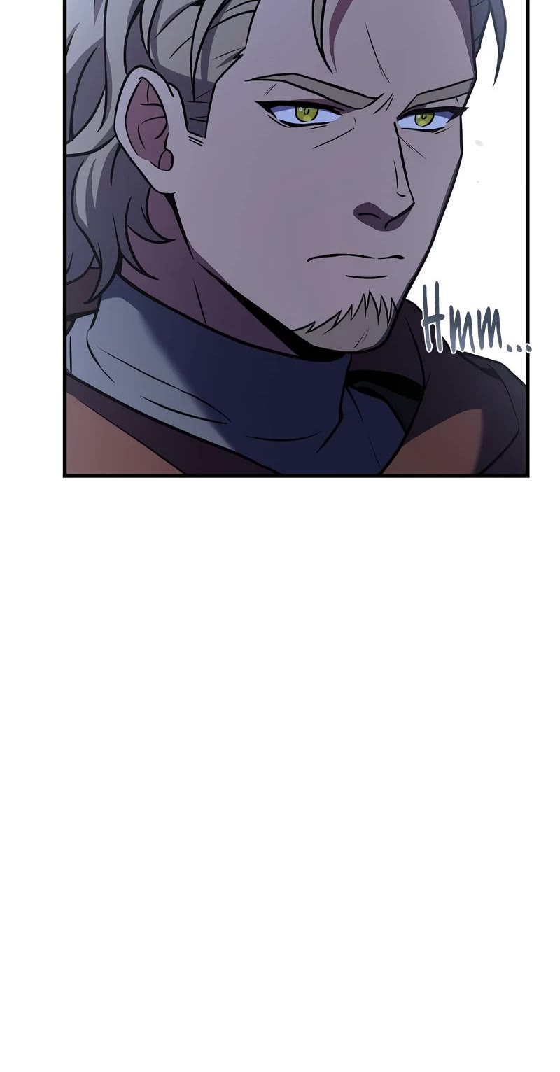 Return of the Legendary Spear Knight Chapter 62 page 16 - Chapter 62