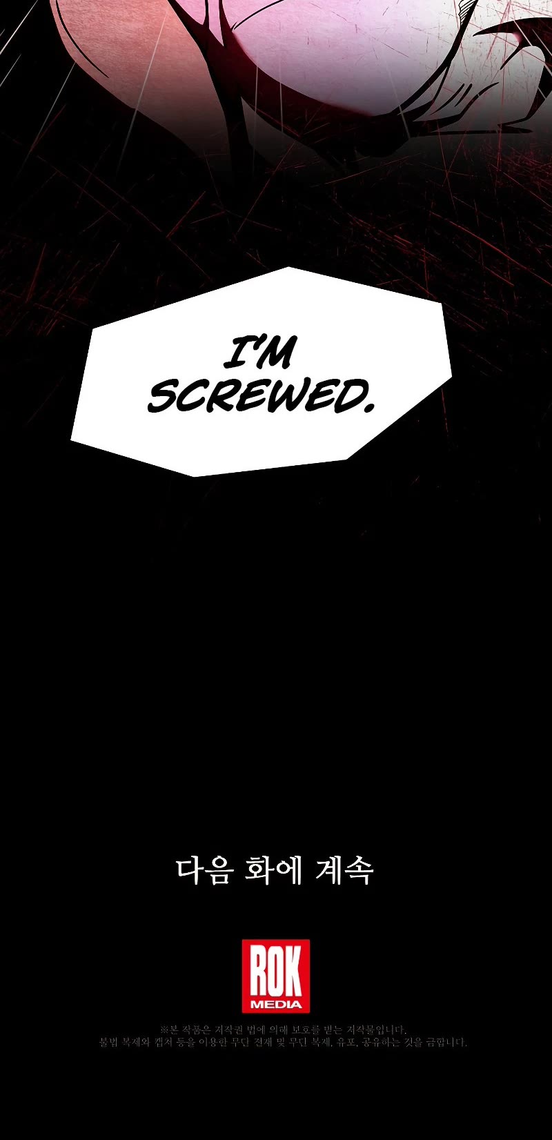 Return of the Legendary Spear Knight Chapter 63 page 59 - Chapter 63