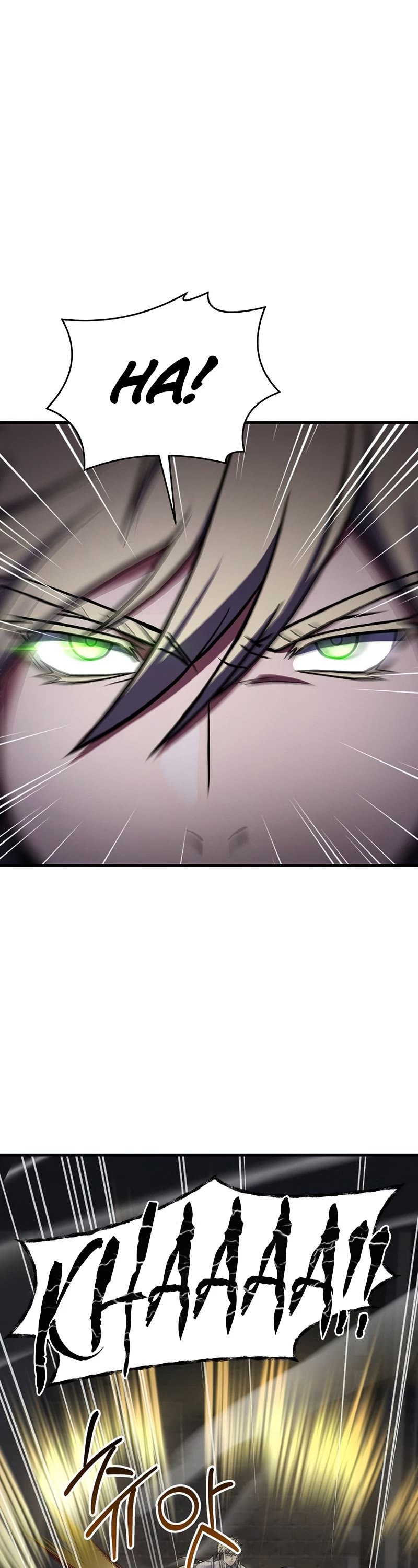 Return of the Legendary Spear Knight Chapter 64 page 2 - Chapter 64