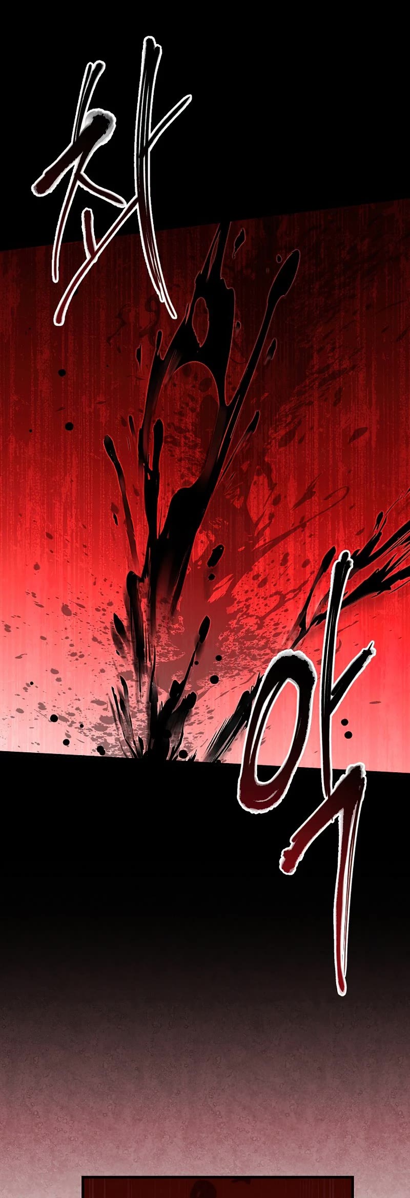 Return of the Legendary Spear Knight Chapter 65 page 48 - Chapter 65