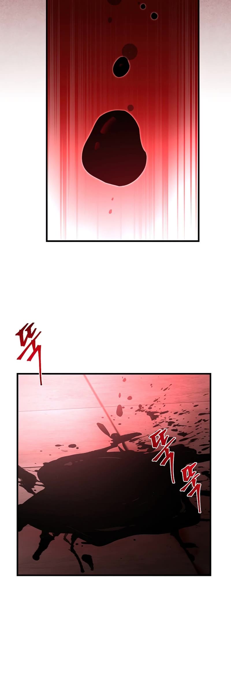 Return of the Legendary Spear Knight Chapter 65 page 49 - Chapter 65