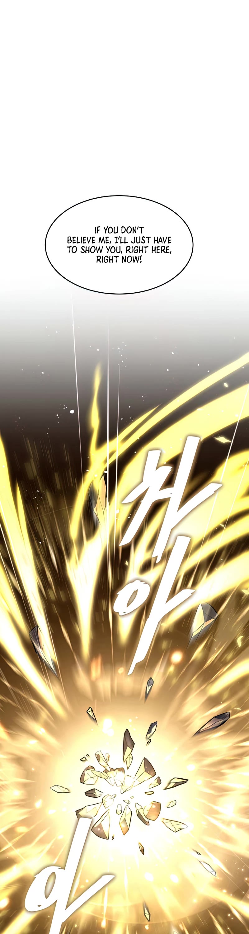 Return of the Legendary Spear Knight Chapter 67 page 2 - Chapter 67