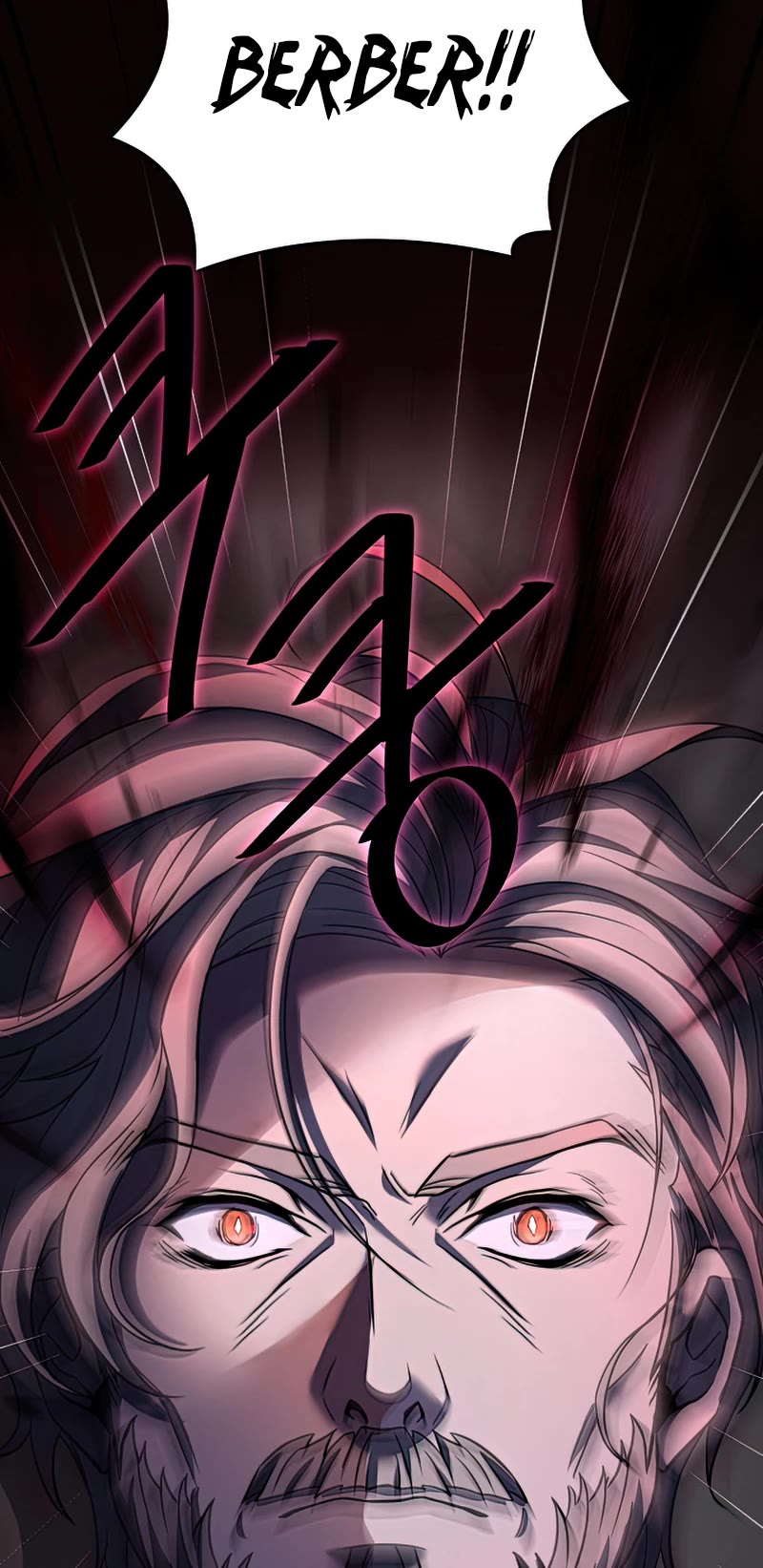Return of the Legendary Spear Knight Chapter 67 page 50 - Chapter 67