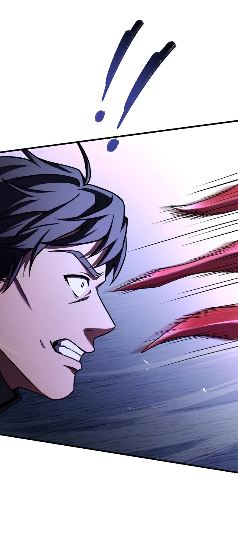 Return of the Legendary Spear Knight Chapter 71 page 25 - Chapter 71