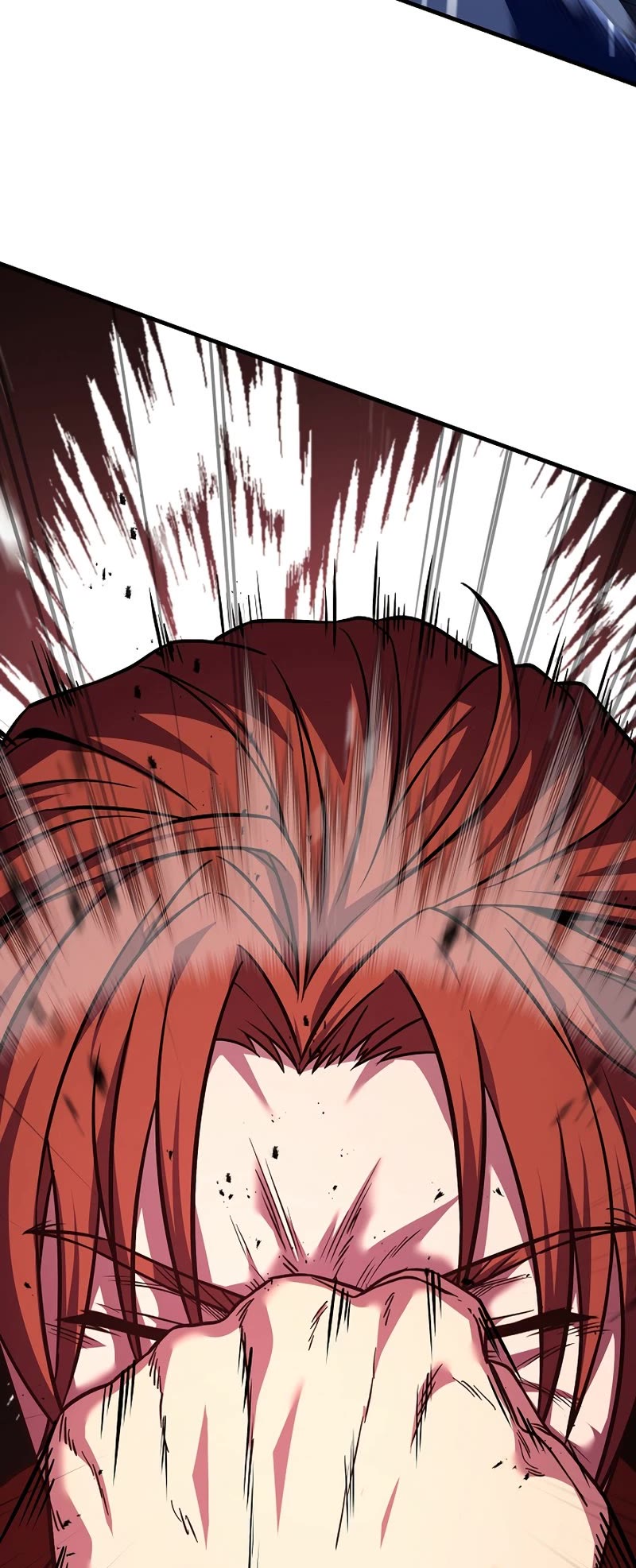 Return of the Legendary Spear Knight Chapter 73 page 62 - Chapter 73