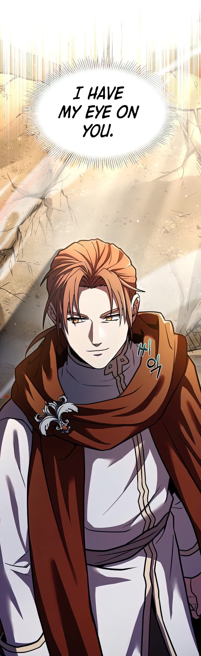 Return of the Legendary Spear Knight Chapter 74 page 57 - Chapter 74