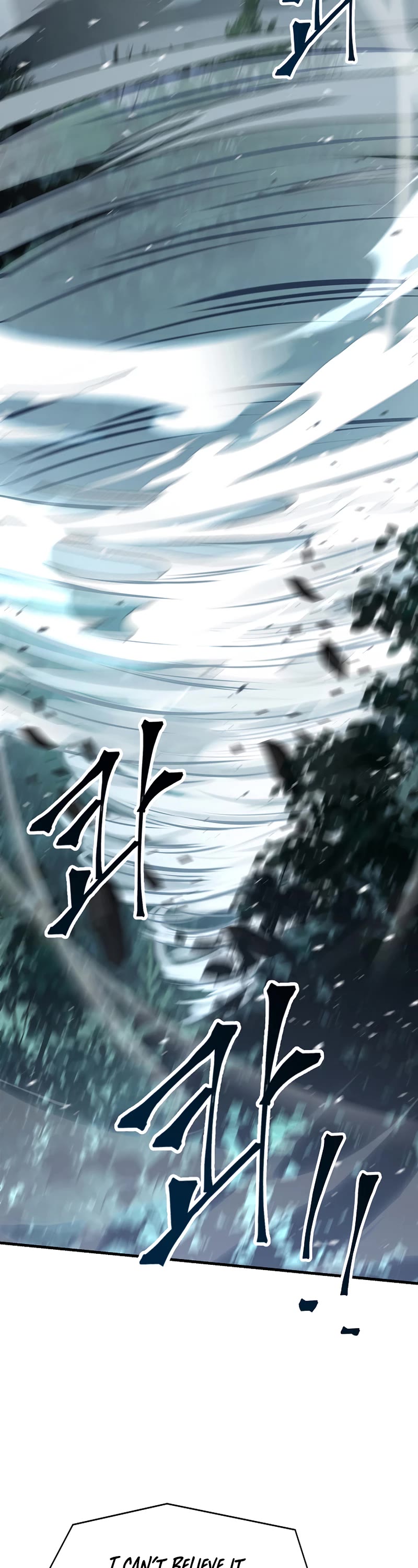 Return of the Legendary Spear Knight Chapter 75 page 53 - Chapter 75