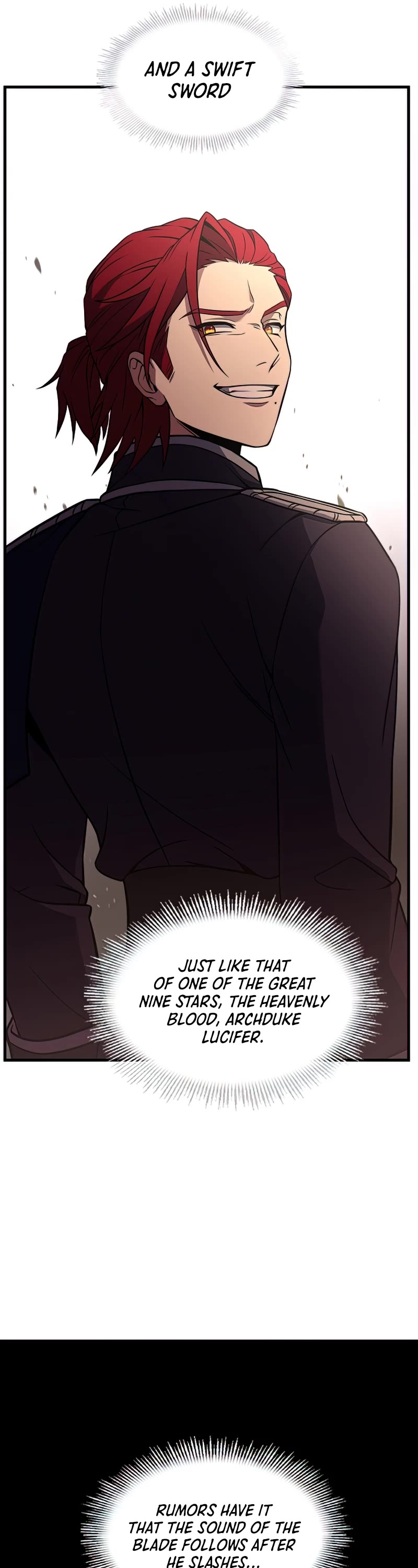 Return of the Legendary Spear Knight Chapter 77 page 52 - Chapter 77