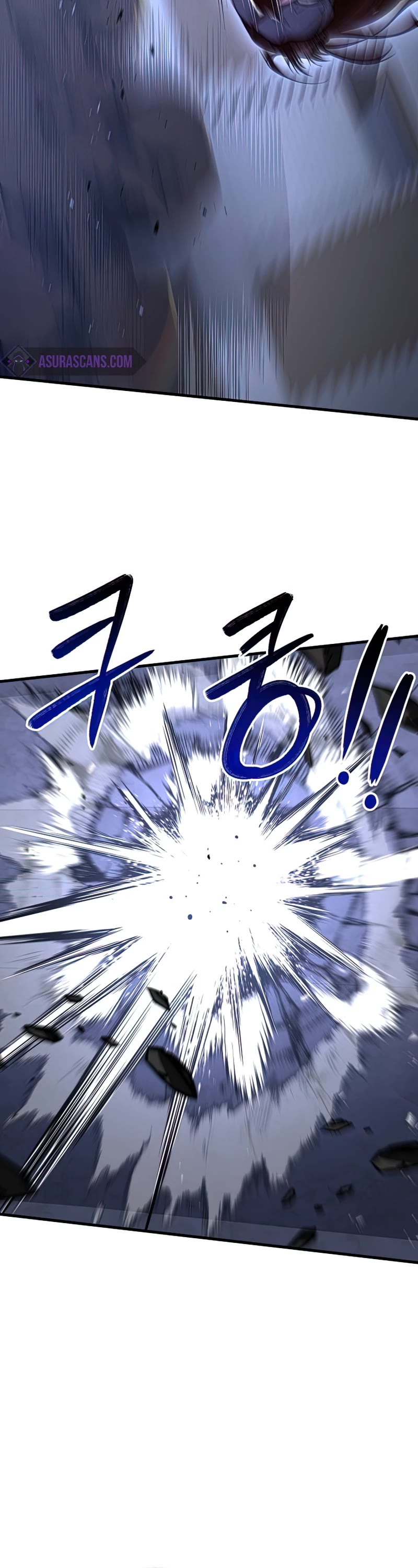 Return of the Legendary Spear Knight Chapter 77 page 55 - Chapter 77
