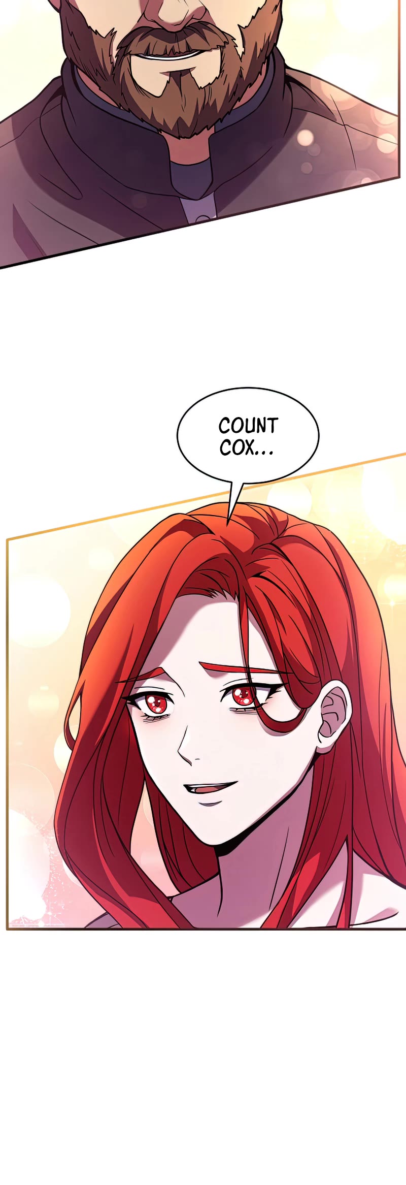 Return of the Legendary Spear Knight Chapter 79 page 21 - Chapter 79