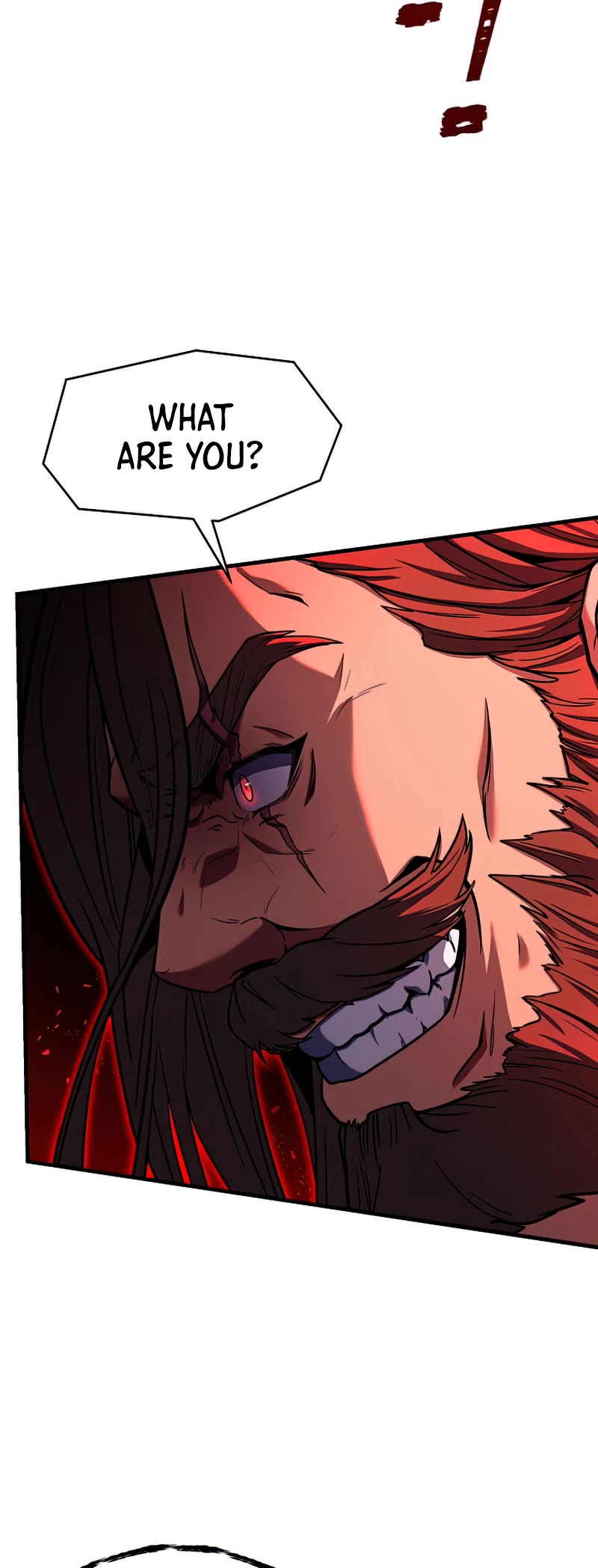 Return of the Legendary Spear Knight Chapter 79 page 5 - Chapter 79
