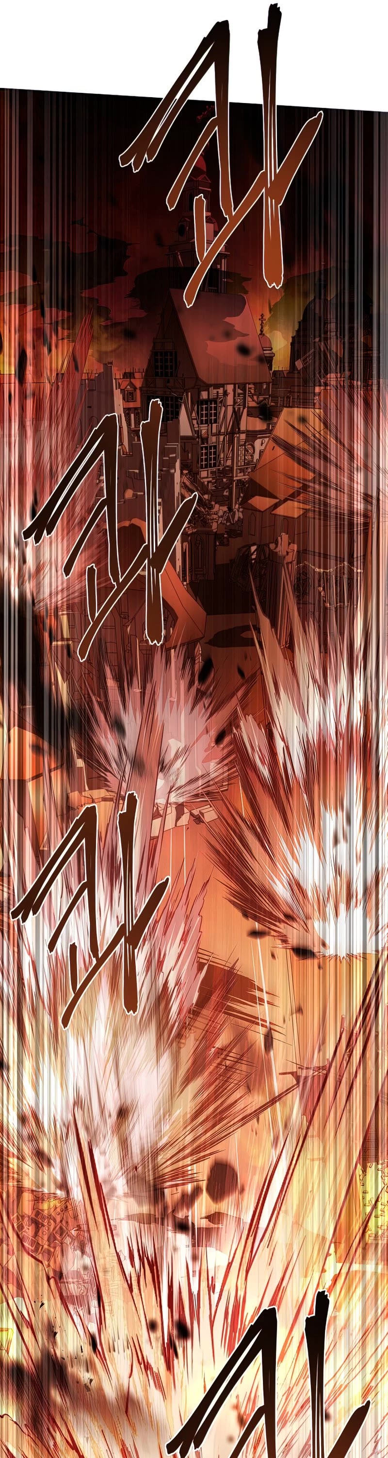 Return of the Legendary Spear Knight Chapter 79 page 57 - Chapter 79