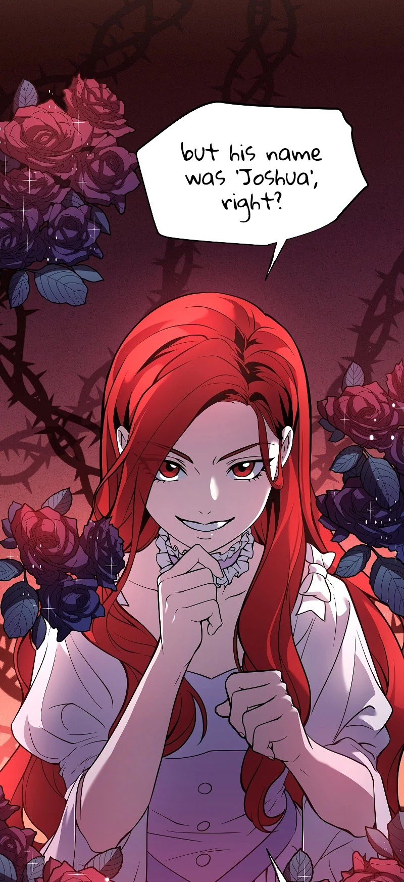 Return of the Legendary Spear Knight Chapter 8 page 39 - Chapter 8