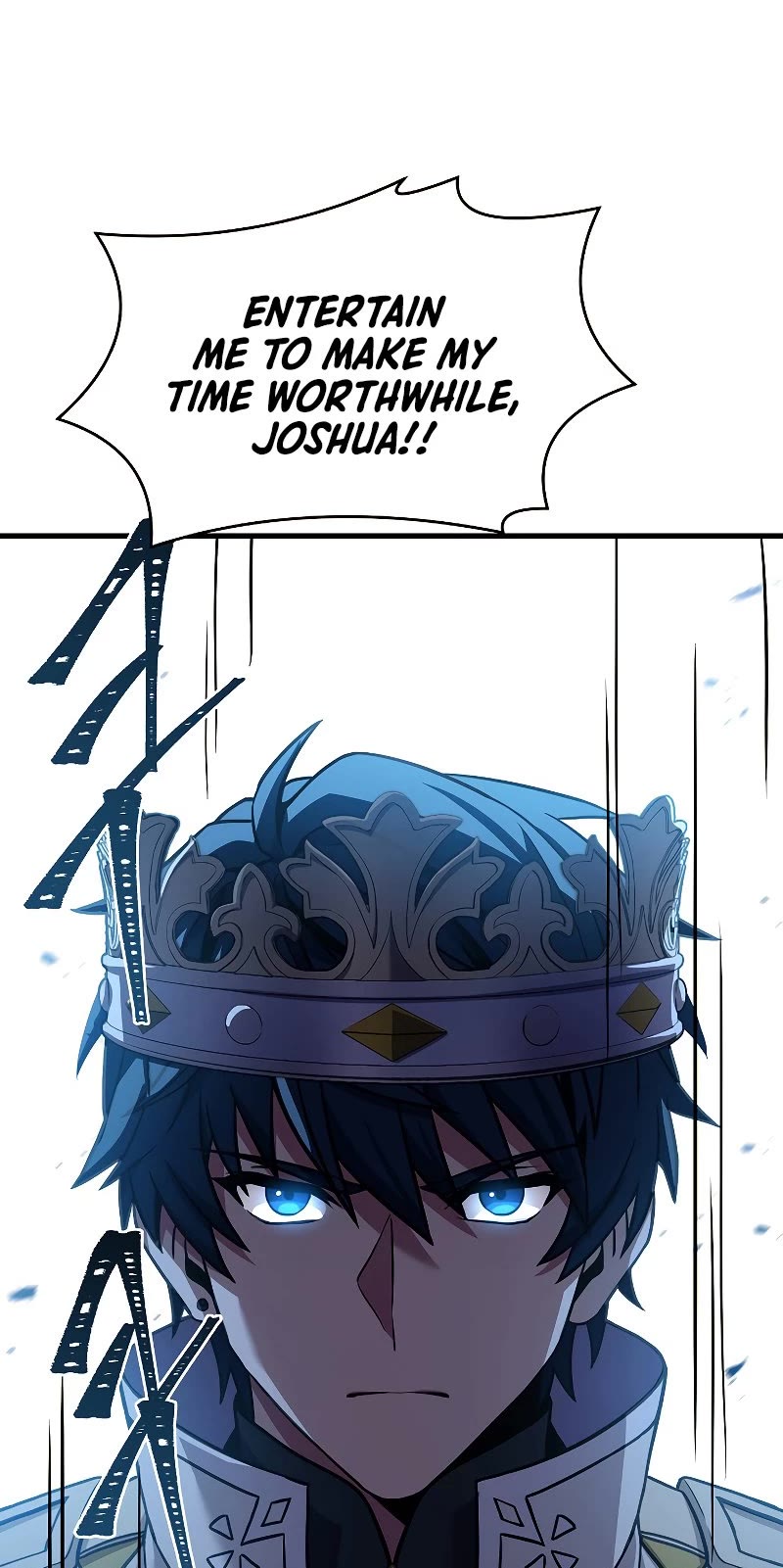 Return of the Legendary Spear Knight Chapter 80 page 55 - Chapter 80