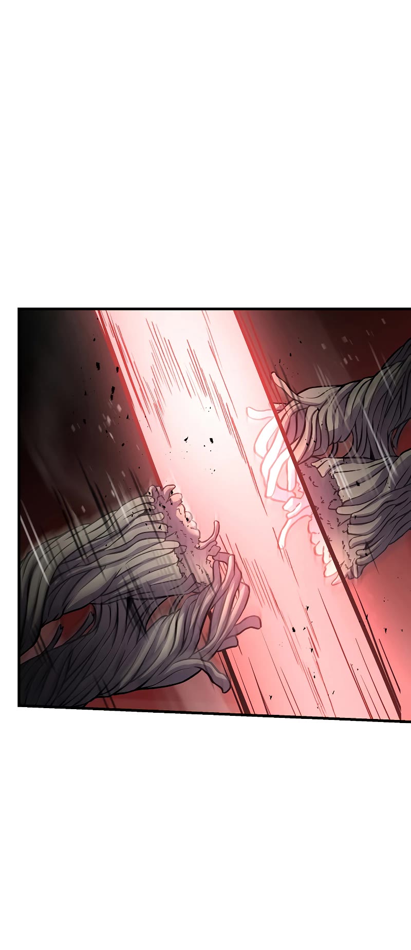 Return of the Legendary Spear Knight Chapter 84 page 19 - Chapter 84