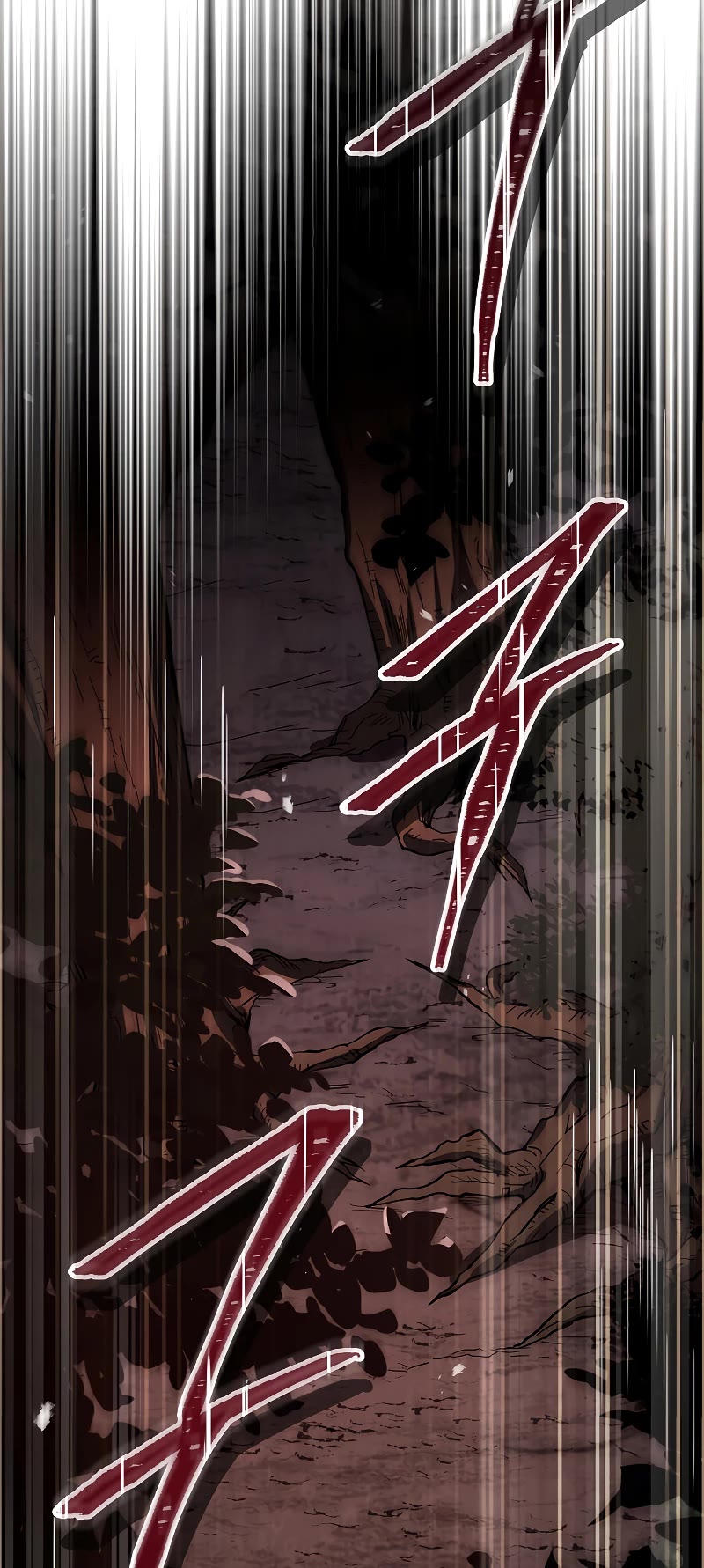 Return of the Legendary Spear Knight Chapter 85 page 59 - Chapter 85