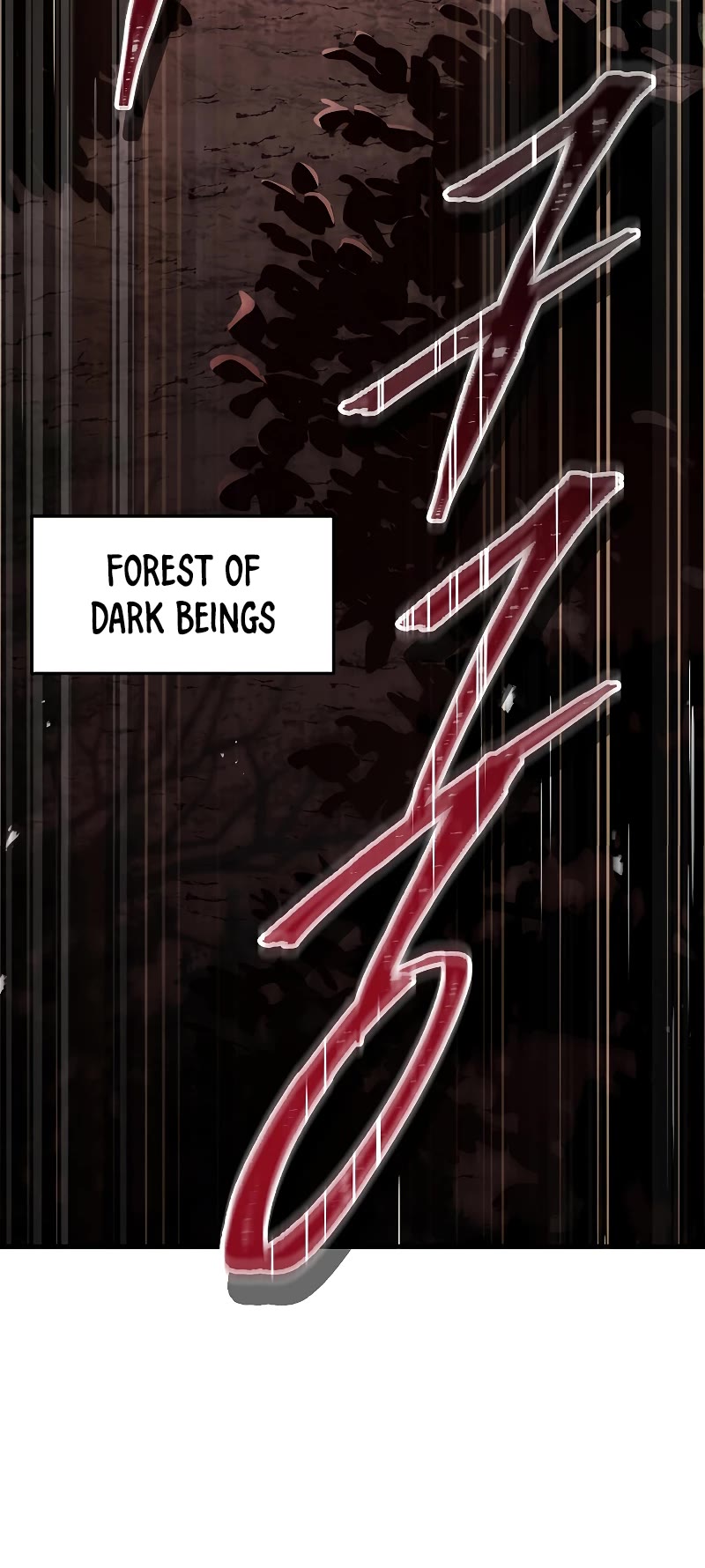 Return of the Legendary Spear Knight Chapter 85 page 60 - Chapter 85