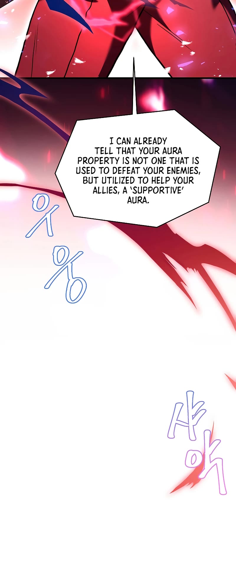 Return of the Legendary Spear Knight Chapter 88 page 30 - Chapter 88